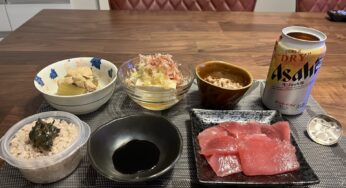 母にとっての本当の幸せとは