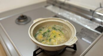 全部腐っていた、激安スーパーで買ったきゅうり / 今日の夕ご飯