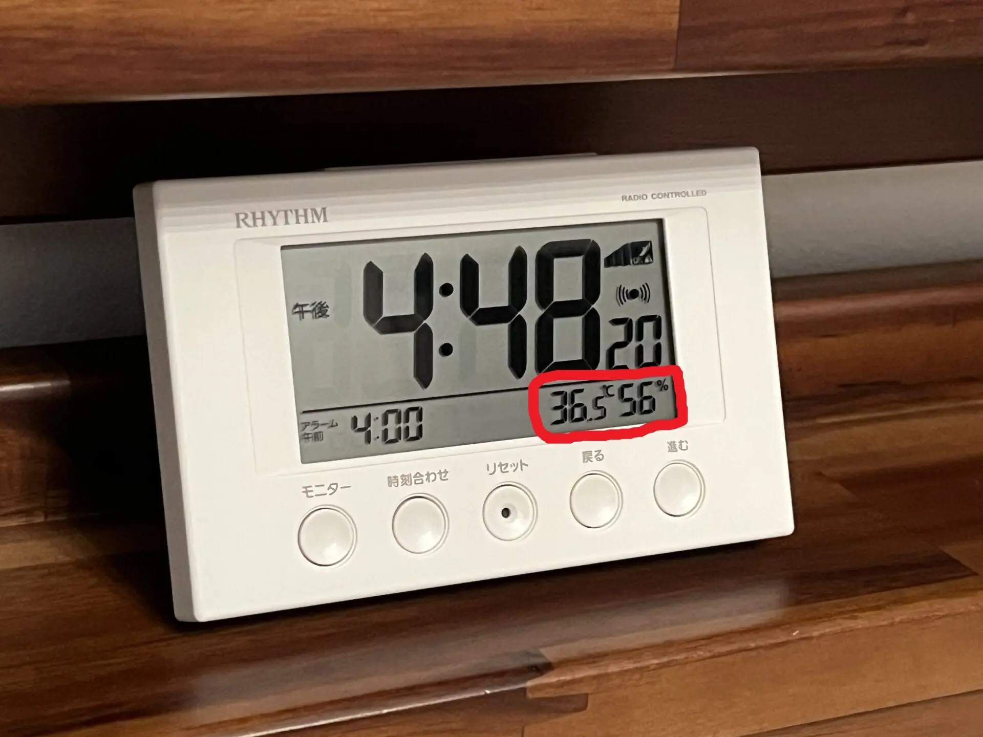 数年前に購入したのですが使う事なく眠っていました。 Buying it wrong] Summary of initial defects I've encountered